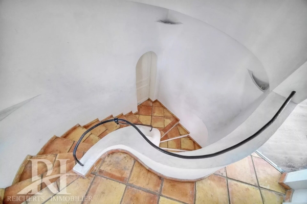 Luxury House for sale in Grasse, 1 690 000 €, Photo 3