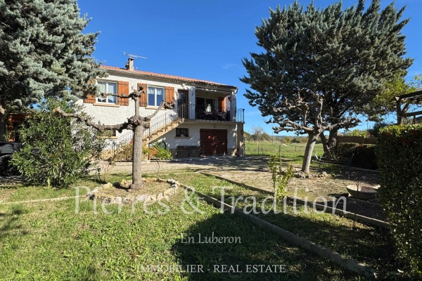 Maison de luxe à vendre à Gargas, 275 000 €, Photo 4