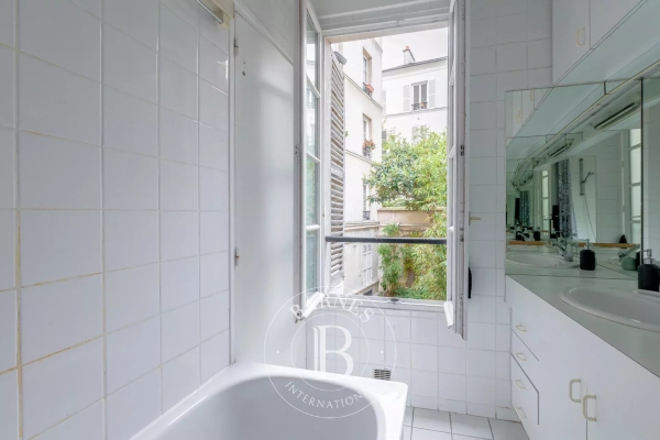 Luxury Apartment for sale in Paris 5Ème, 595 000 €, Photo 5