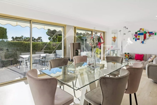 Appartement de luxe à vendre à Cannes, 1 190 000 €, Photo 7