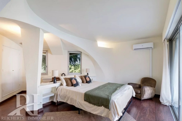 Luxury House for sale in Grasse, 1 690 000 €, Photo 7