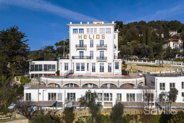 Appartement de luxe à vendre à Grasse, 1 195 000 €, Photo 1