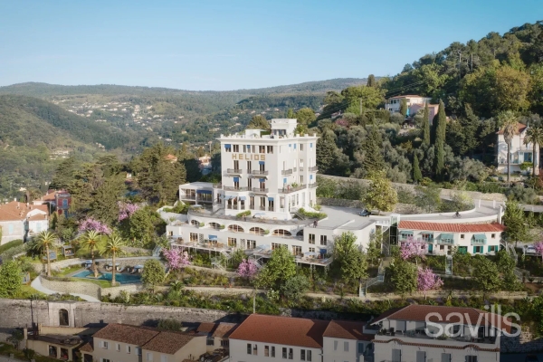 Appartement de luxe à vendre à Grasse, 1 195 000 €, Photo 1