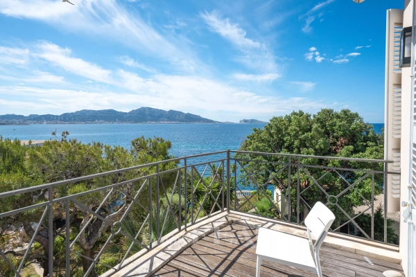 Maison de luxe à vendre à Marseille 7Ème, 4 500 000 €, Photo 1