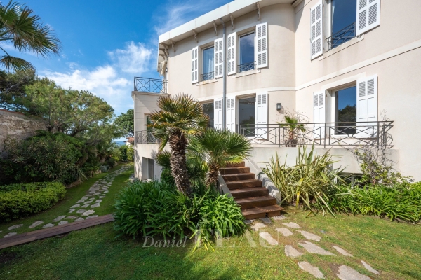 Maison de luxe à vendre à Marseille 7Ème, 4 500 000 €, Photo 3