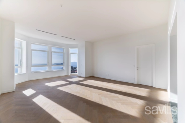 Luxury Apartment for sale in Grasse, 1 195 000 €, Photo 4