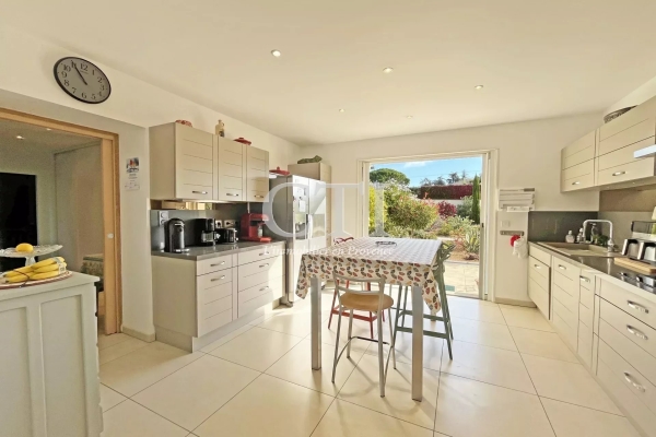 Maison de luxe à vendre à Vaison-la-Romaine, 1 484 000 €, Photo 6