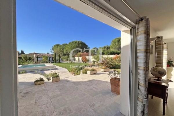Maison de luxe à vendre à Vaison-la-Romaine, 1 295 000 €, Photo 7