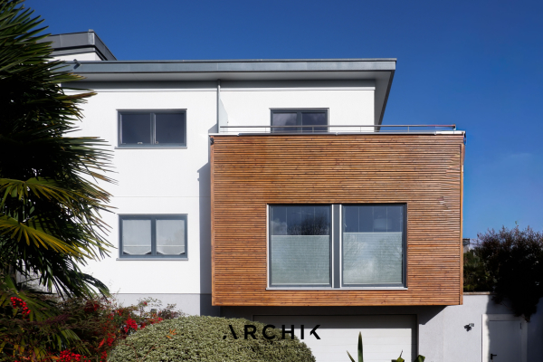 Maison de luxe à vendre à Verrières-le-Buisson, 1 290 000 €, Photo 1