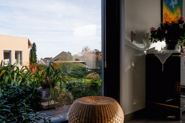 Maison de luxe à vendre à Verrières-le-Buisson, 1 240 000 €, Photo 7