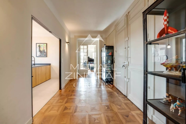 Appartement de luxe à vendre à Marseille 6Ème, 1 150 000 €, Photo 3