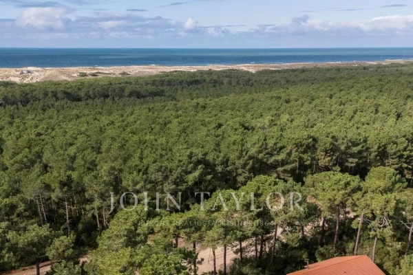 Maison de luxe à vendre à Lege Cap Ferret, 3 150 000 €, Photo 4