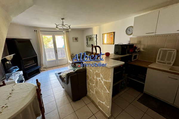 Appartement de luxe à vendre à La Seyne-sur-Mer, 219 000 €, Photo 5