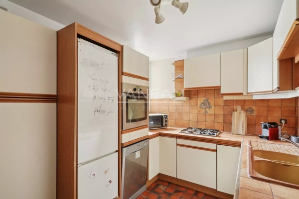 Luxury Apartment for sale in Paris 2Ème, 798 000 €, Photo 5