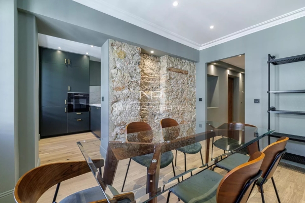 Luxury Apartment for sale in Nice, 525 000 €, Photo 5