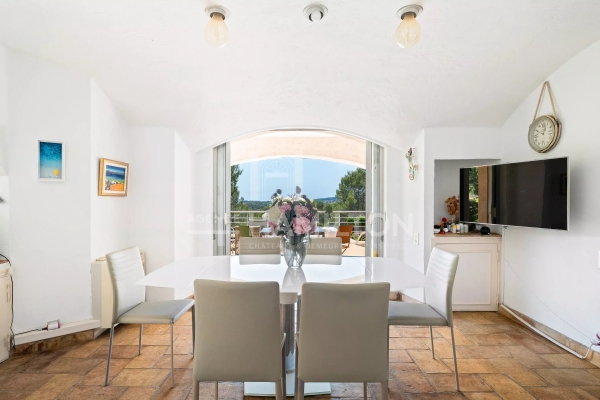 Maison de luxe à vendre à Biot, 1 990 000 €, Photo 5
