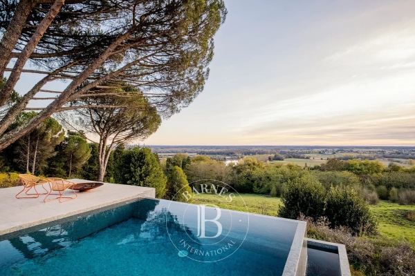 Maison de luxe à vendre à Cambes, 2 295 000 €, Photo 5
