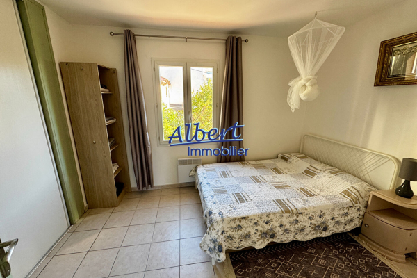 Appartement de luxe à vendre à La Seyne-sur-Mer, 219 000 €, Photo 6