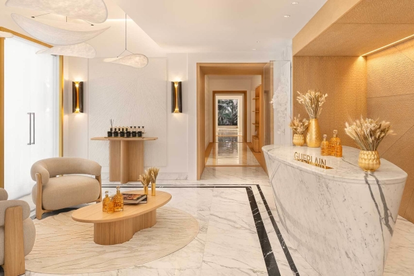 Appartement de luxe à louer à Monaco, 115 000 €, Photo 6