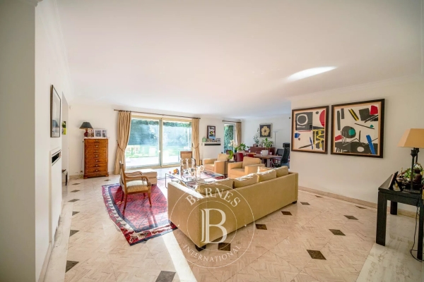 Appartement de luxe à vendre à Neuilly-sur-Seine, 3 950 000 €, Photo 7