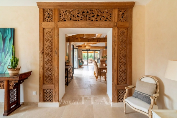 Luxury House for sale in Maussane les Alpilles, 2 120 000 €, Photo 7