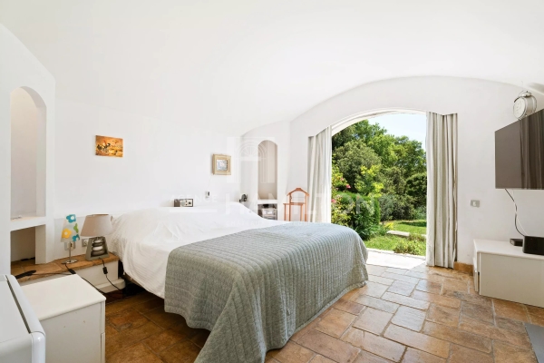 Maison de luxe à vendre à Biot, 1 990 000 €, Photo 7