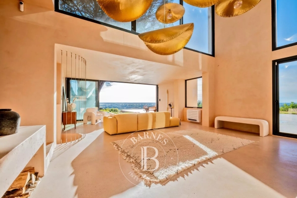 Maison de luxe à vendre à Cambes, 2 295 000 €, Photo 7
