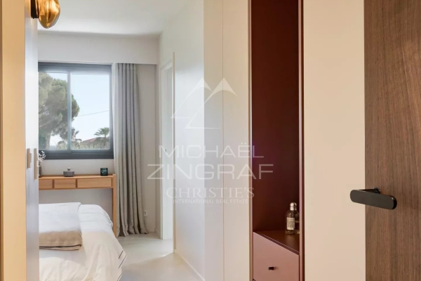 Luxury Apartment for sale in Antibes, 670 000 €, Photo 7