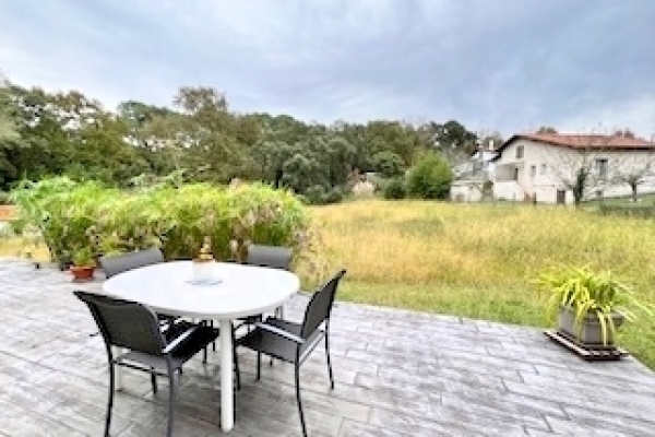 Maison de luxe à vendre à Tarnos, 499 000 €, Photo 2