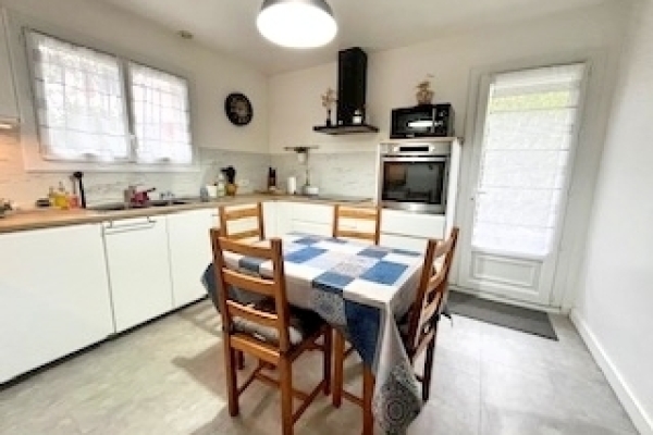 Maison de luxe à vendre à Tarnos, 499 000 €, Photo 4