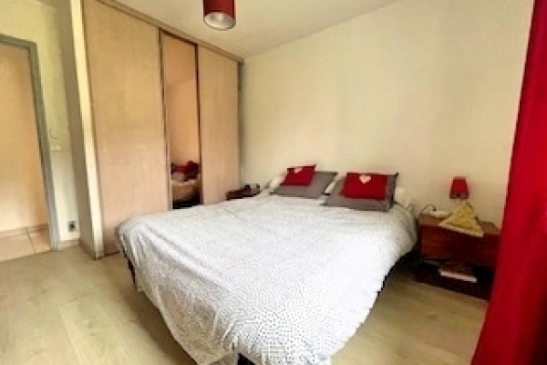 Maison de luxe à vendre à Tarnos, 499 000 €, Photo 5