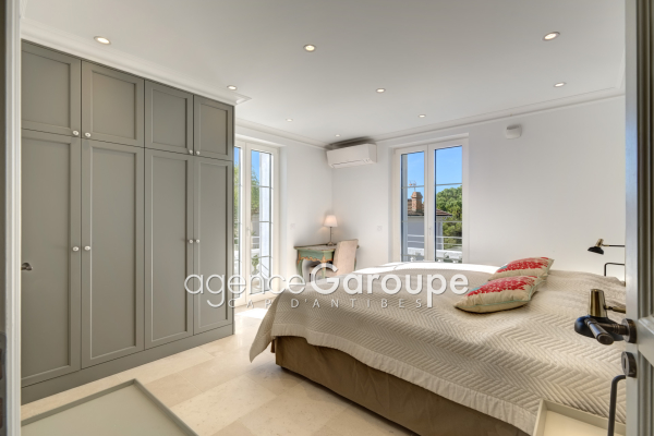 Maison de luxe à vendre à Cap d'Antibes, 3 395 000 €, Photo 7