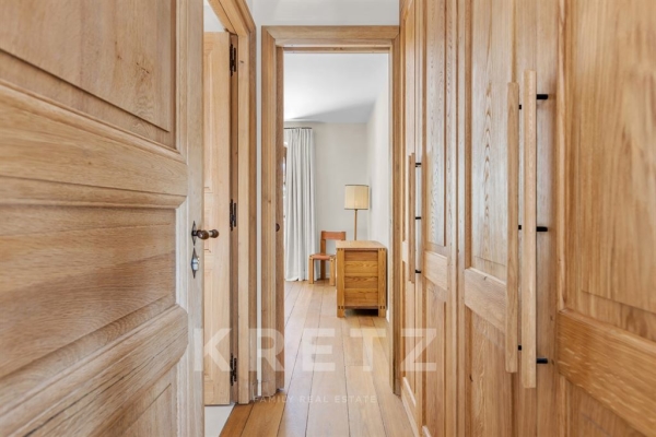 Maison de luxe à vendre à Saint-Tropez, 8 400 000 €, Photo 7