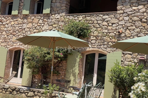 Luxury House for sale in Roquebrune-sur-Argens, 1 595 000 €, Photo 4