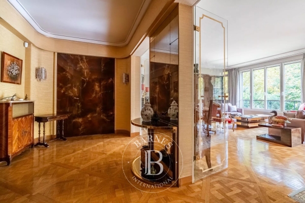 Appartement de luxe à vendre à Neuilly-sur-Seine, 1 500 000 €, Photo 6