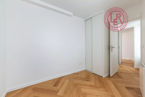 Appartement de luxe à vendre à Paris 6Ème, 500 000 €, Photo 6