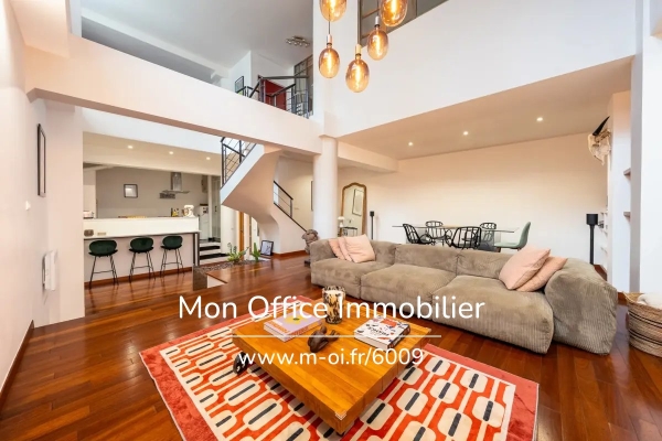 Luxury Apartment for sale in Marseille 7ème, 499 000 €, Photo 4