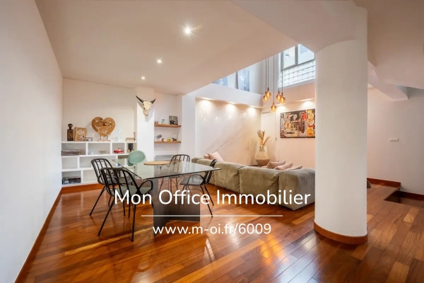 Luxury Apartment for sale in Marseille 7ème, 499 000 €, Photo 5