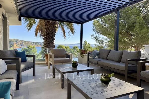 Luxury House for sale in Carry-le-Rouet, 4 935 000 €, Photo 6
