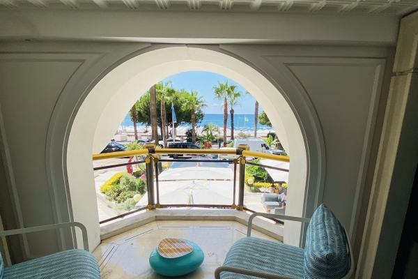 Appartement de luxe à vendre à Cannes, 3 150 000 €, Photo 1