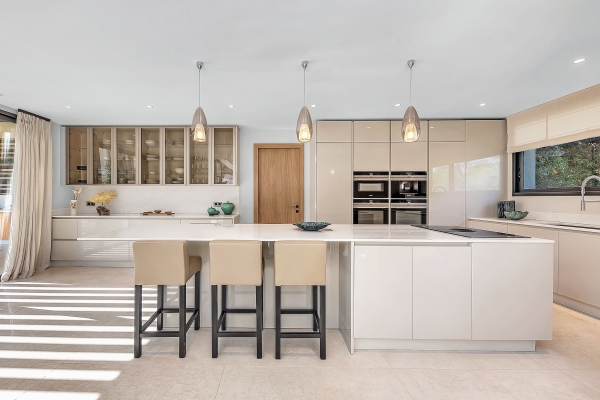 Maison de luxe à vendre à Mougins, 7 950 000 €, Photo 2