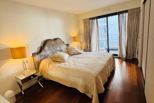 Appartement de luxe à vendre à Cannes, 1 670 000 €, Photo 3