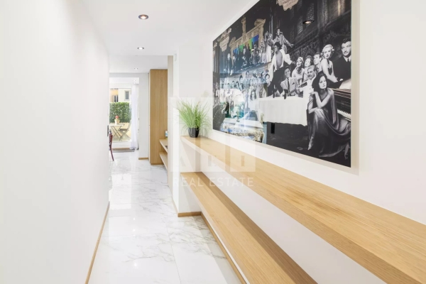 Appartement de luxe à vendre à Cannes, 500 000 €, Photo 3