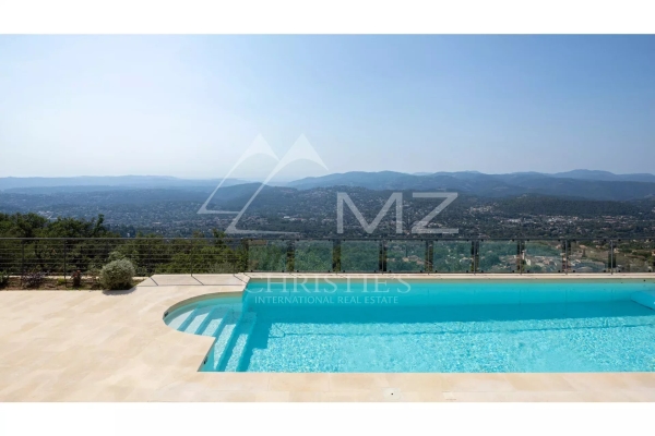 Luxury House for sale in Spéracèdes, 4 200 000 €, Photo 3