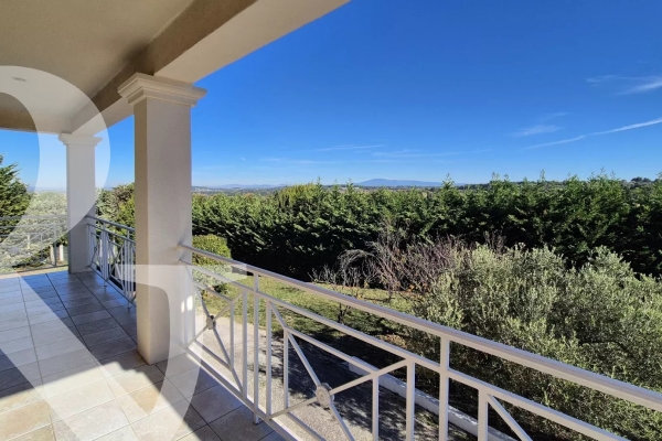 Maison de luxe à vendre à Eyragues, 795 000 €, Photo 3