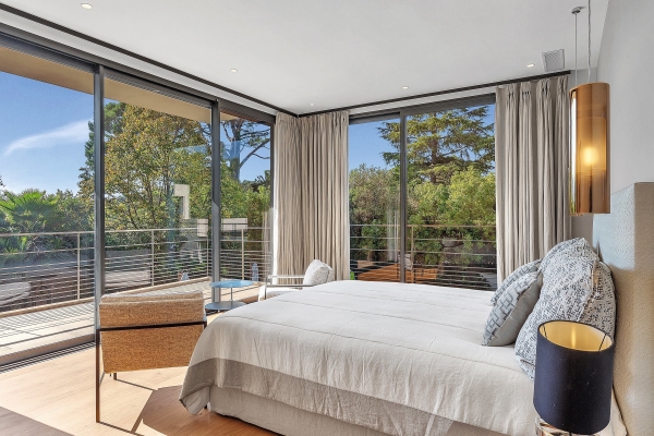 Maison de luxe à vendre à Mougins, 7 950 000 €, Photo 4