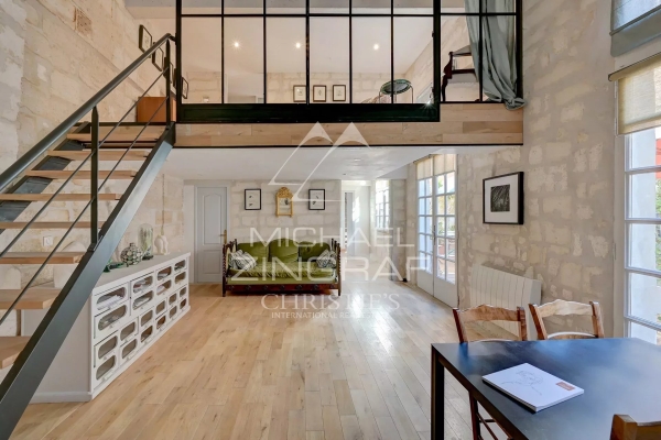 Appartement de luxe à vendre à Avignon, 1 175 000 €, Photo 4