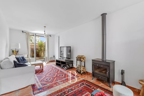 Luxury House for sale in Bagnolet, 925 000 €, Photo 4