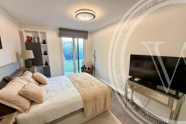 Appartement de luxe à vendre à Beausoleil, 1 100 000 €, Photo 4