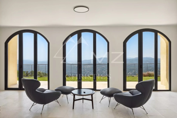 Luxury House for sale in Spéracèdes, 4 200 000 €, Photo 4